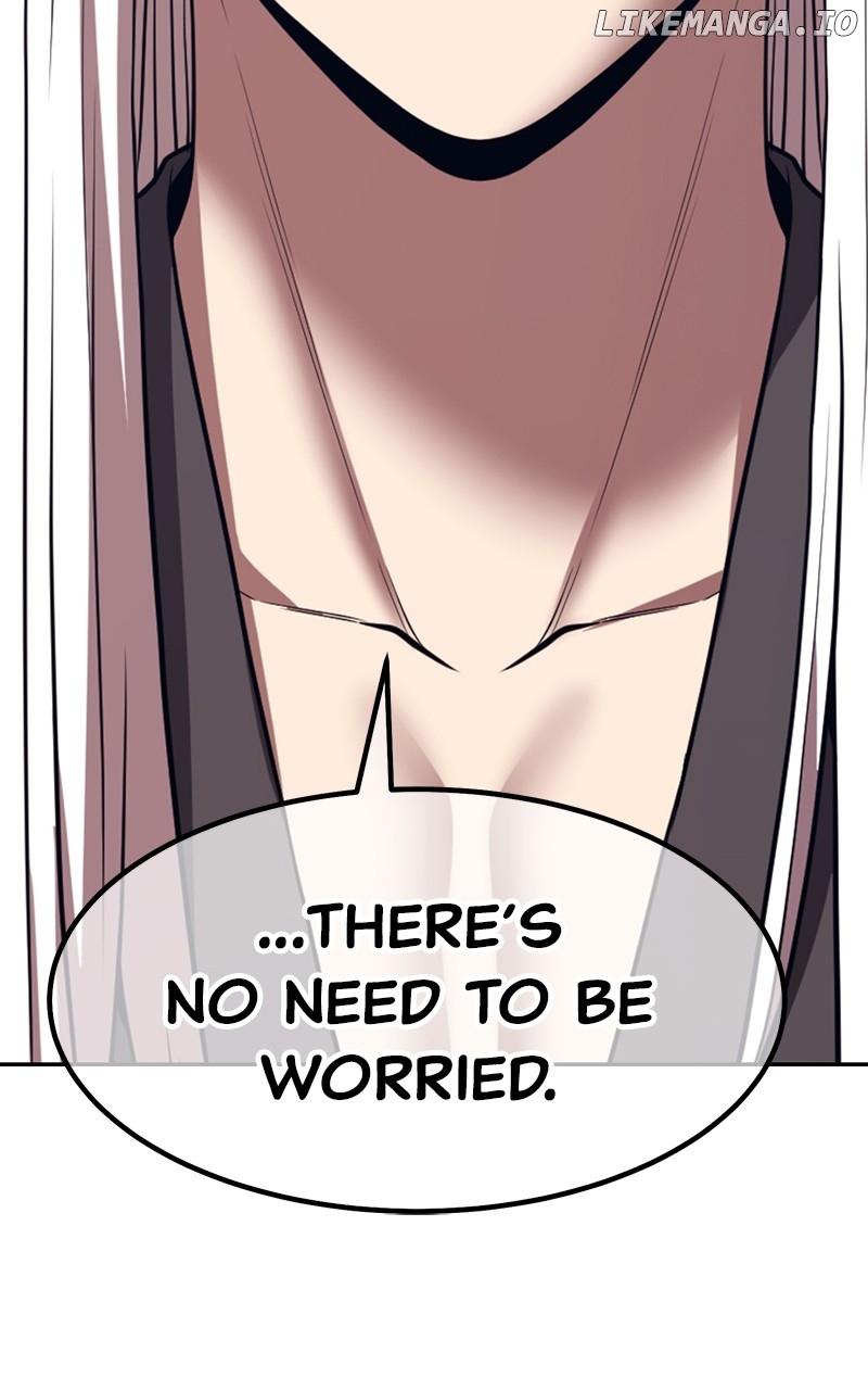 +99 Wooden stick Chapter 135 - page 145