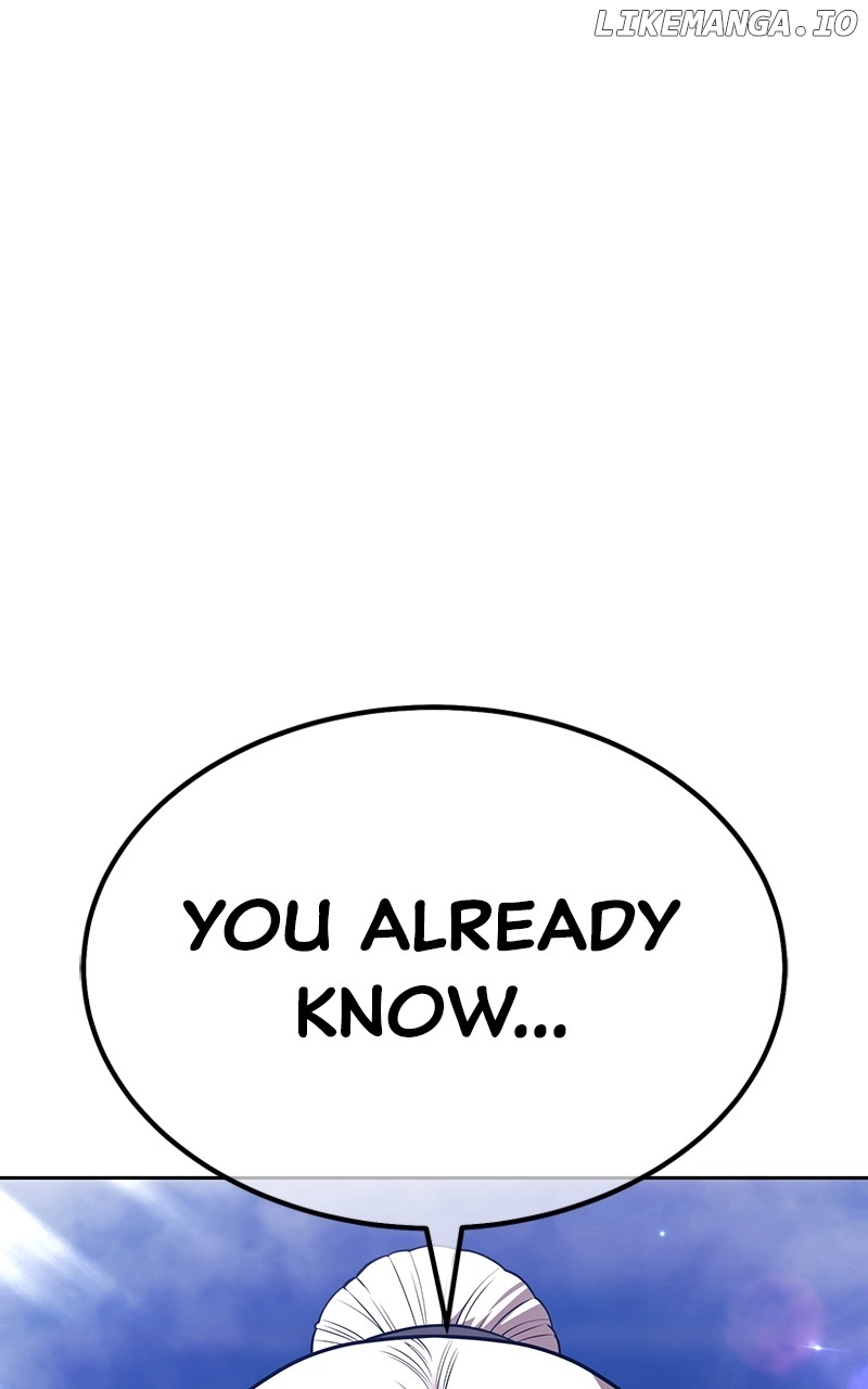 +99 Wooden stick Chapter 135 - page 146
