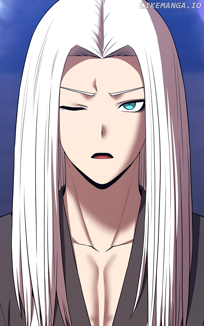 +99 Wooden stick Chapter 135 - page 147
