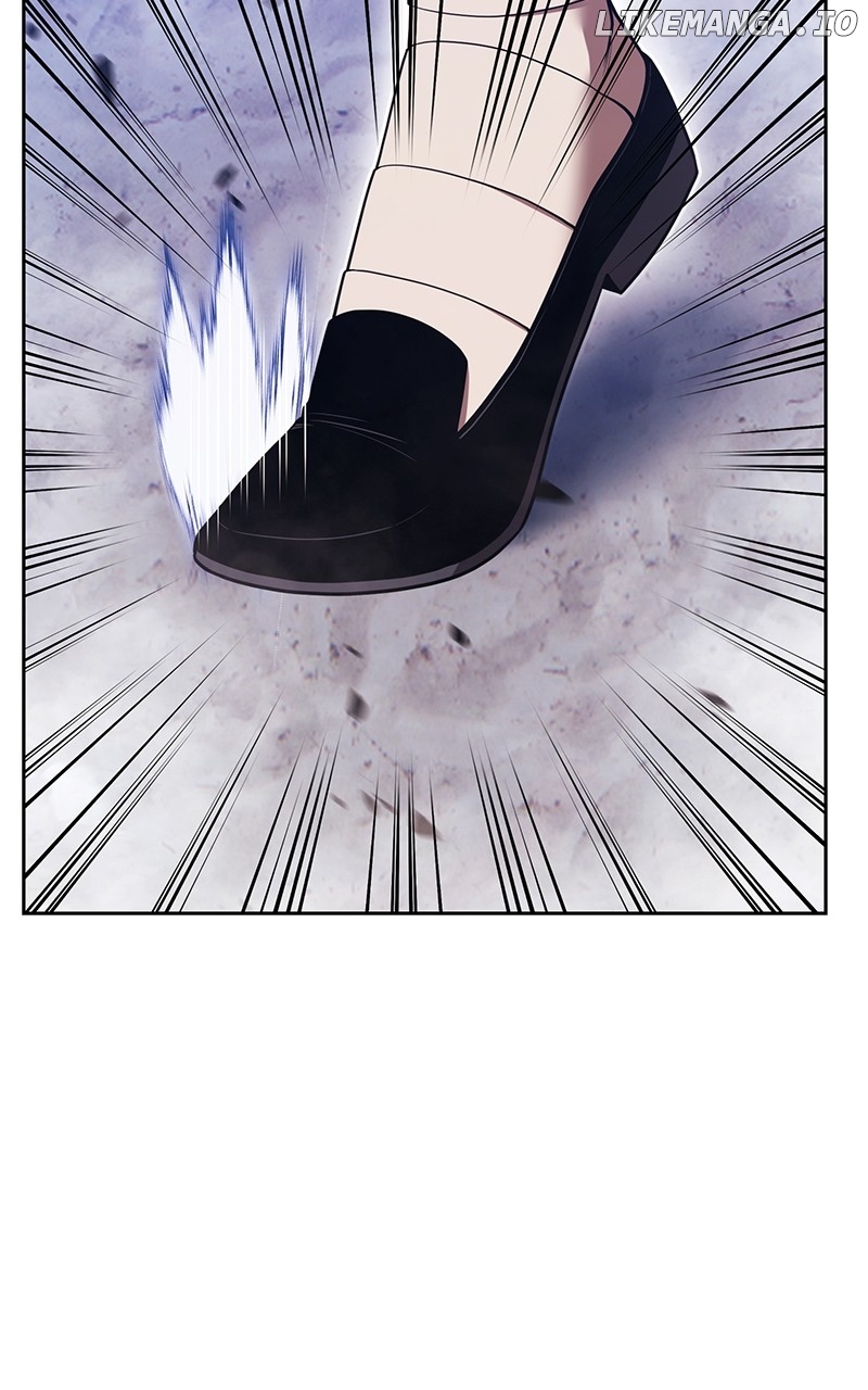 +99 Wooden stick Chapter 135 - page 150