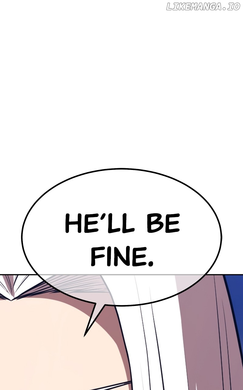 +99 Wooden stick Chapter 135 - page 153