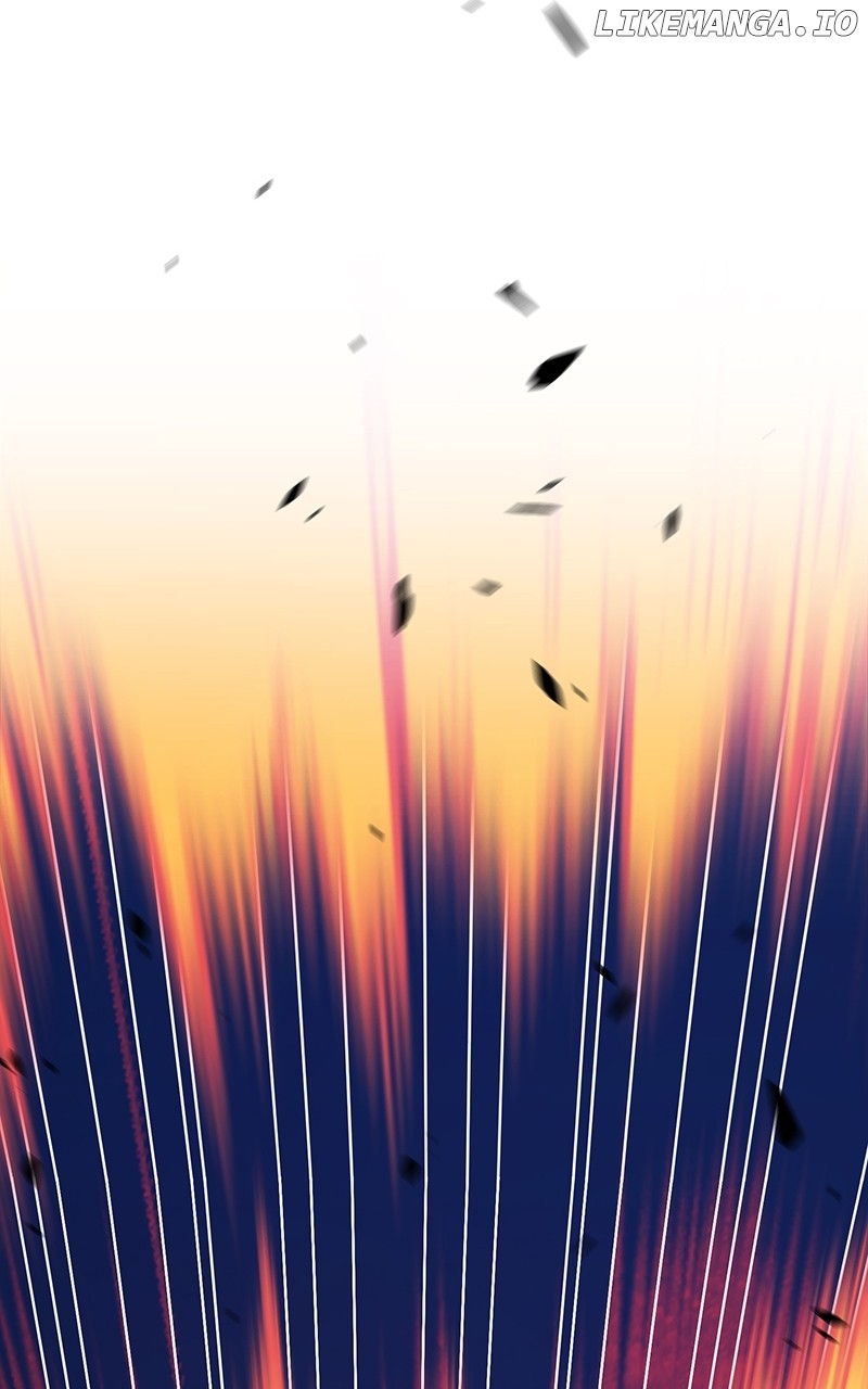 +99 Wooden stick Chapter 135 - page 16