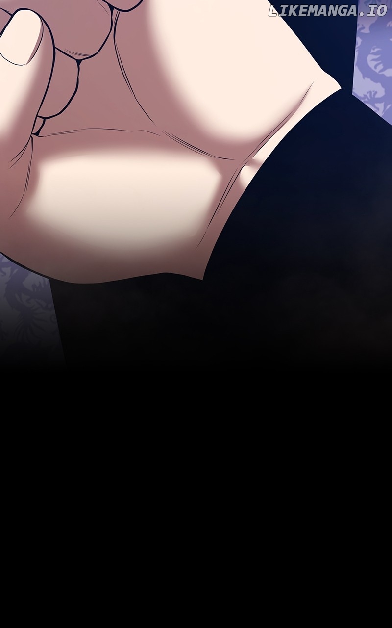 +99 Wooden stick Chapter 135 - page 160
