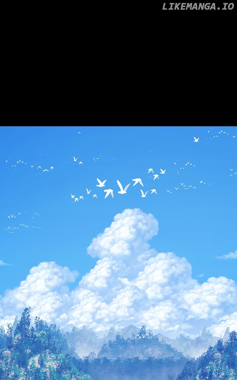 +99 Wooden stick Chapter 135 - page 162