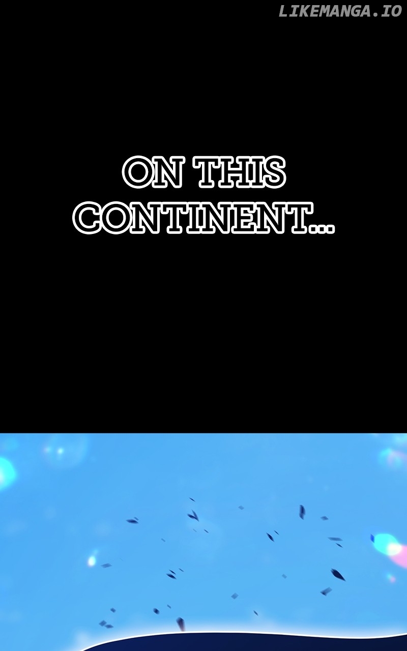 +99 Wooden stick Chapter 135 - page 167