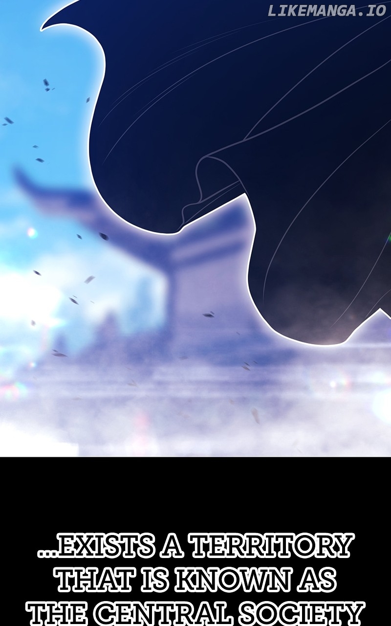 +99 Wooden stick Chapter 135 - page 168