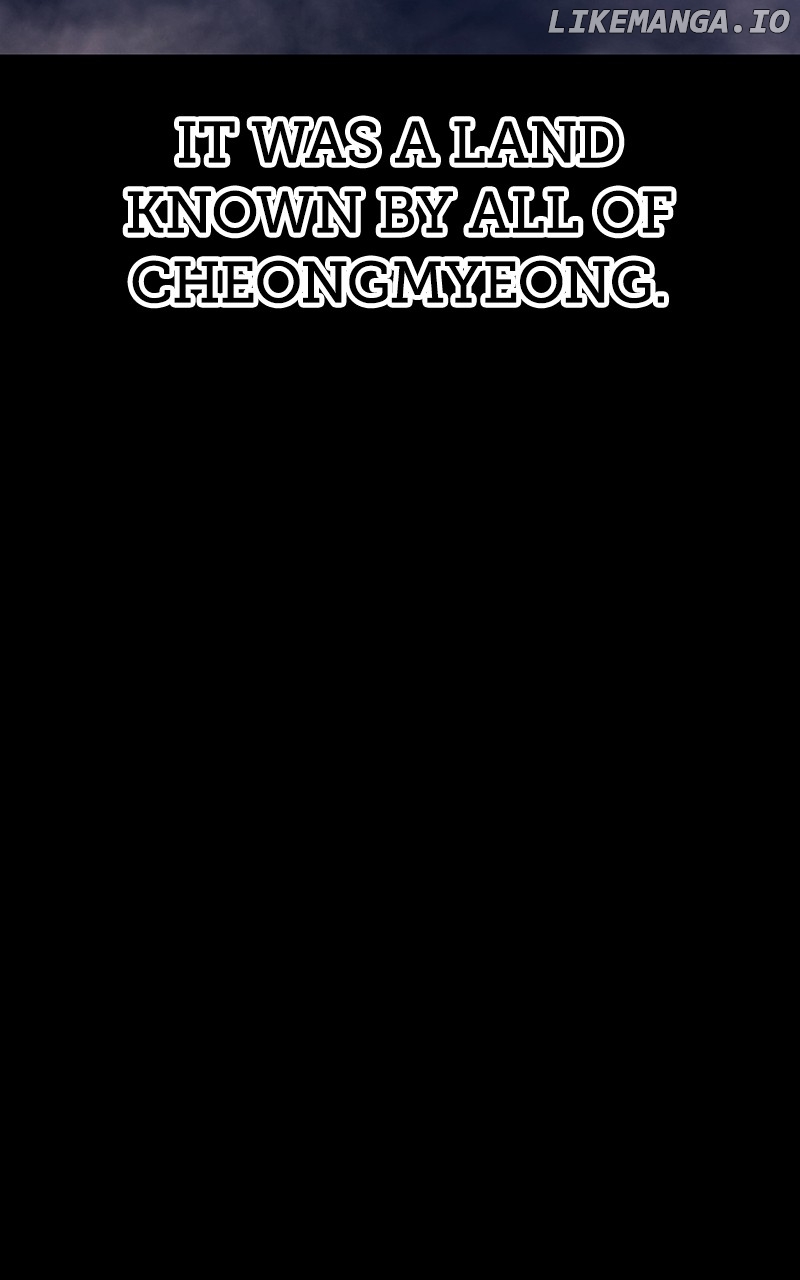 +99 Wooden stick Chapter 135 - page 171