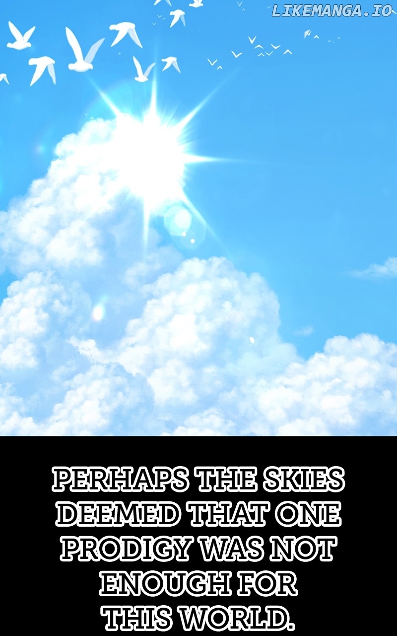 +99 Wooden stick Chapter 135 - page 184