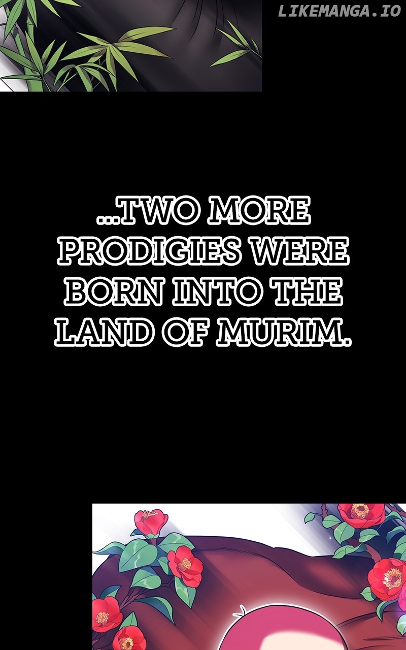 +99 Wooden stick Chapter 135 - page 187