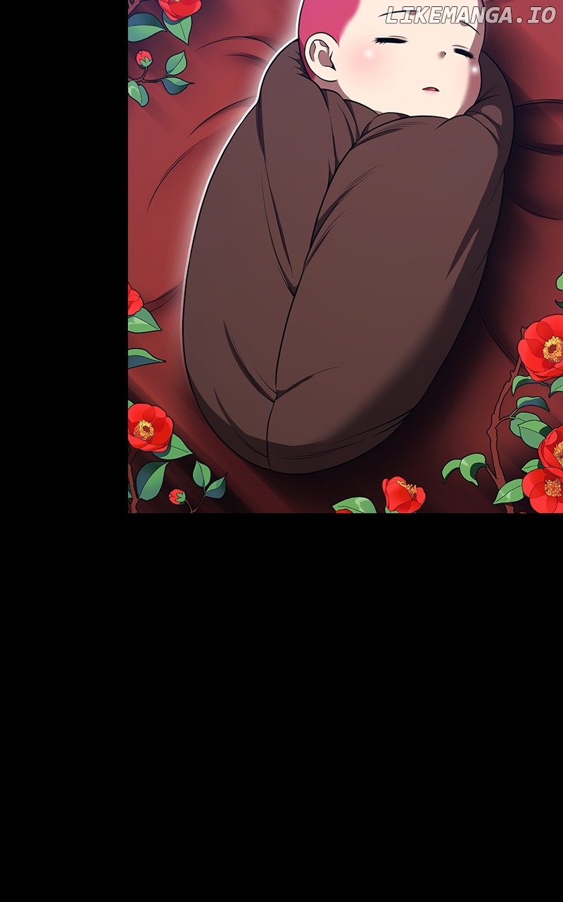 +99 Wooden stick Chapter 135 - page 188