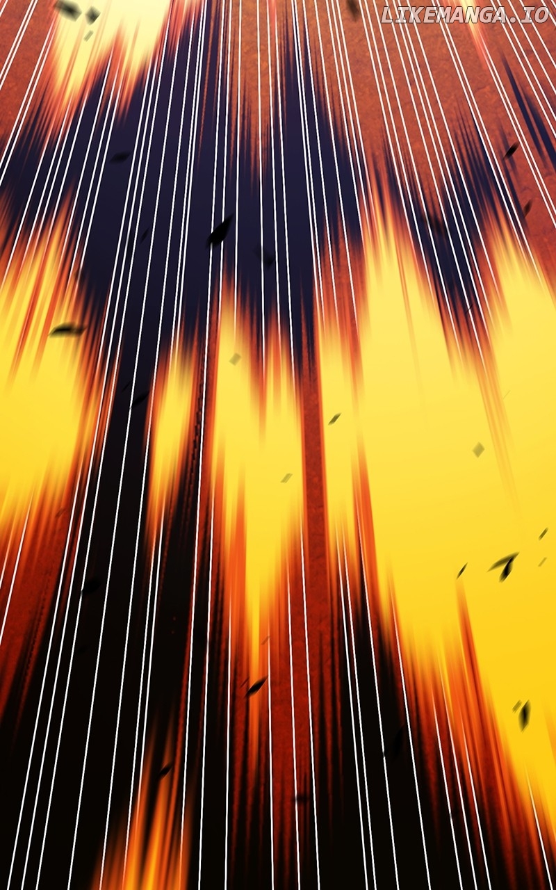 +99 Wooden stick Chapter 135 - page 19