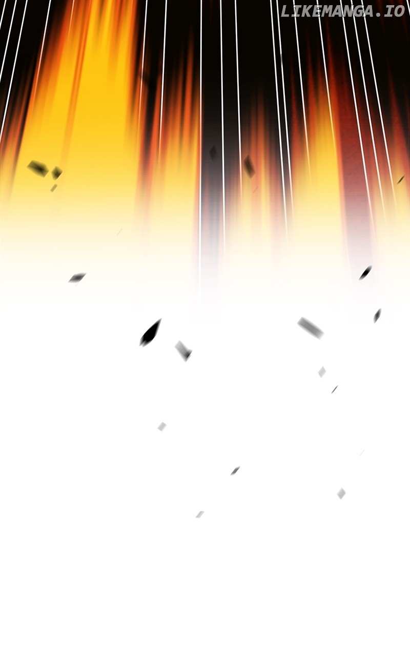 +99 Wooden stick Chapter 135 - page 20