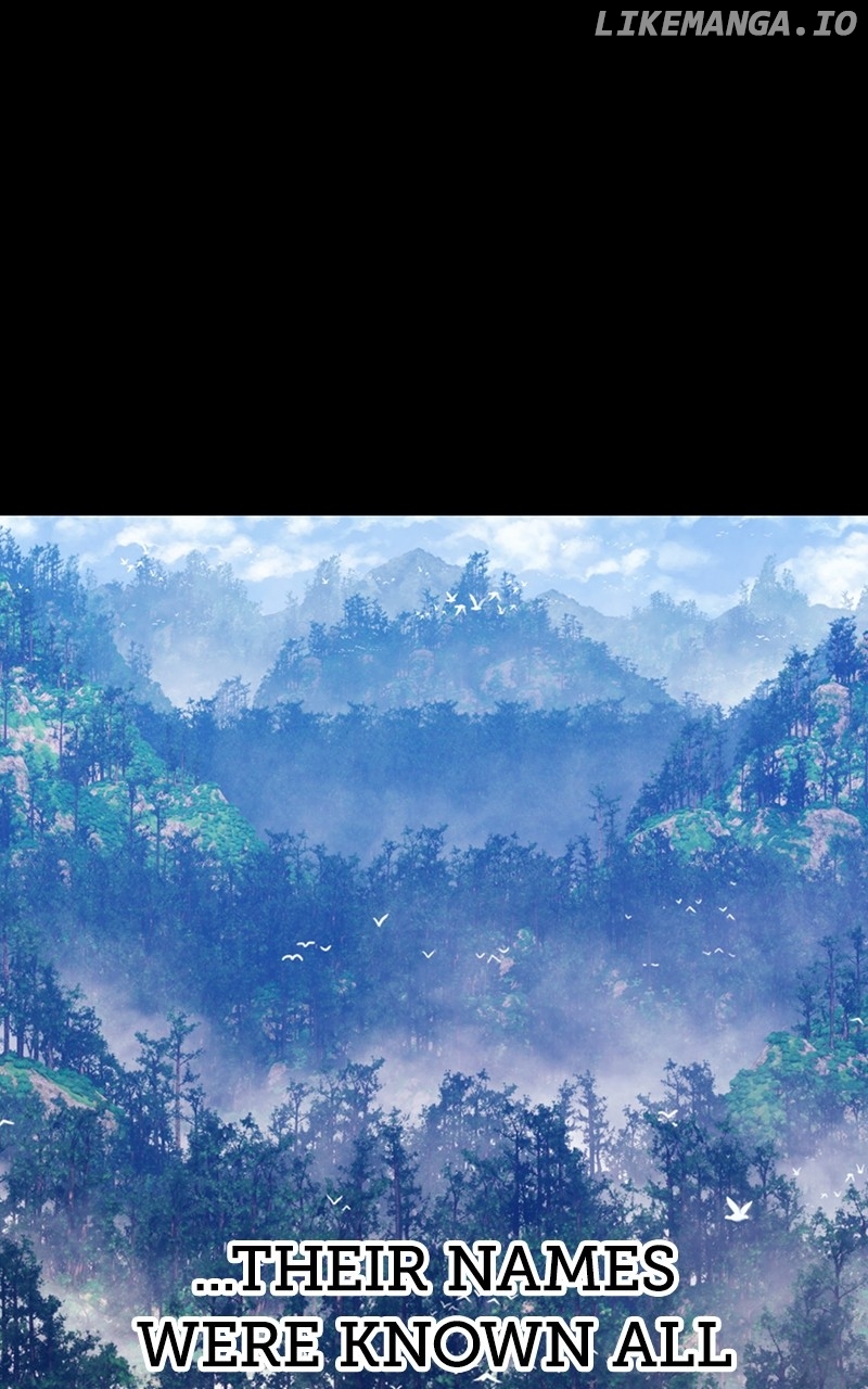 +99 Wooden stick Chapter 135 - page 200