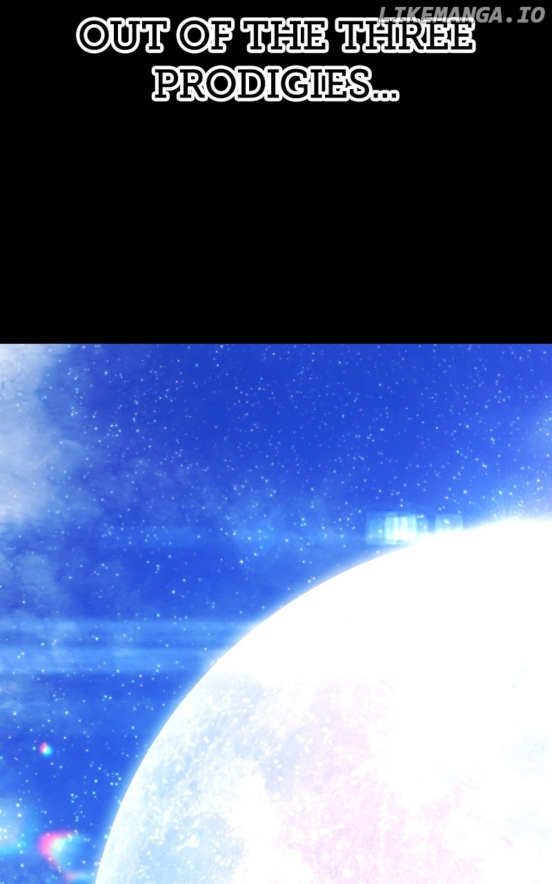 +99 Wooden stick Chapter 135 - page 209