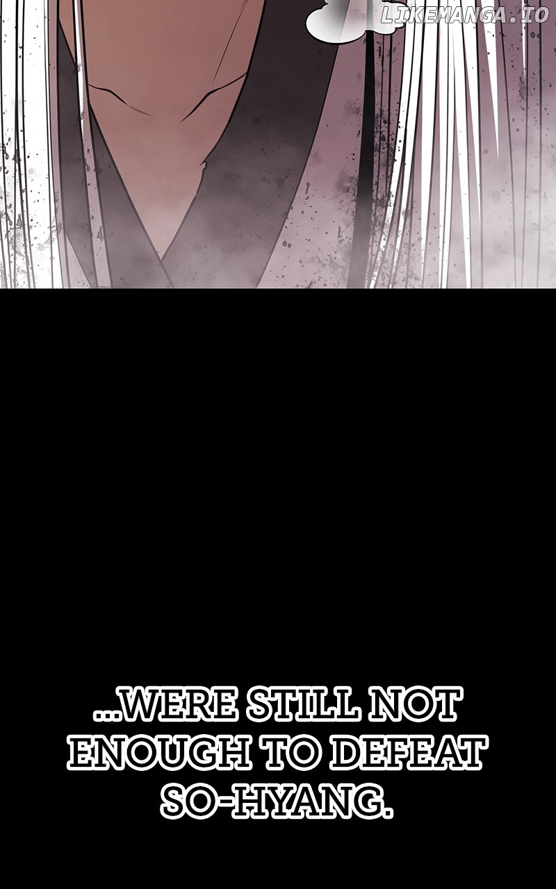 +99 Wooden stick Chapter 135 - page 217