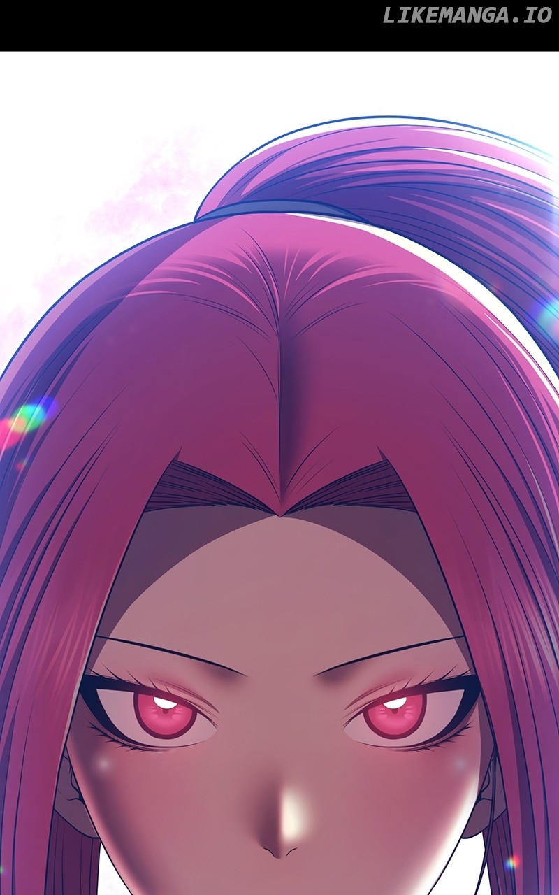 +99 Wooden stick Chapter 135 - page 218