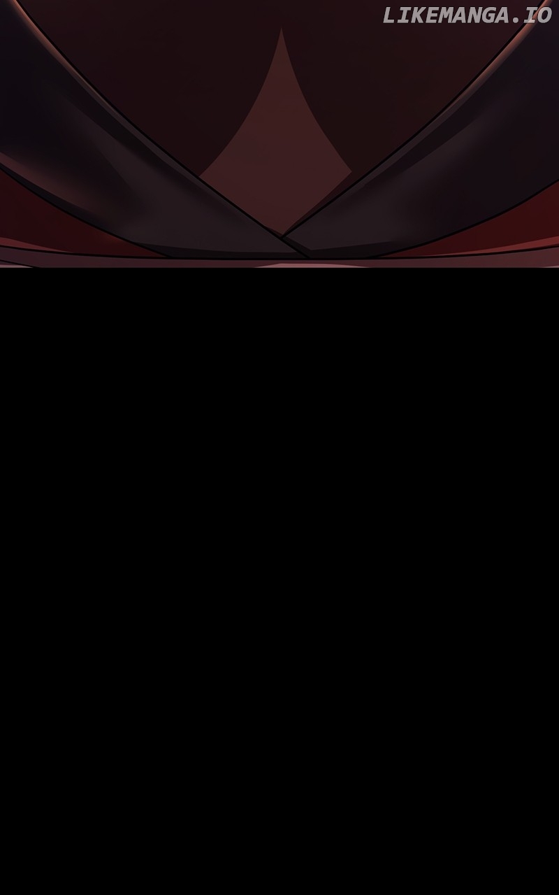 +99 Wooden stick Chapter 135 - page 220