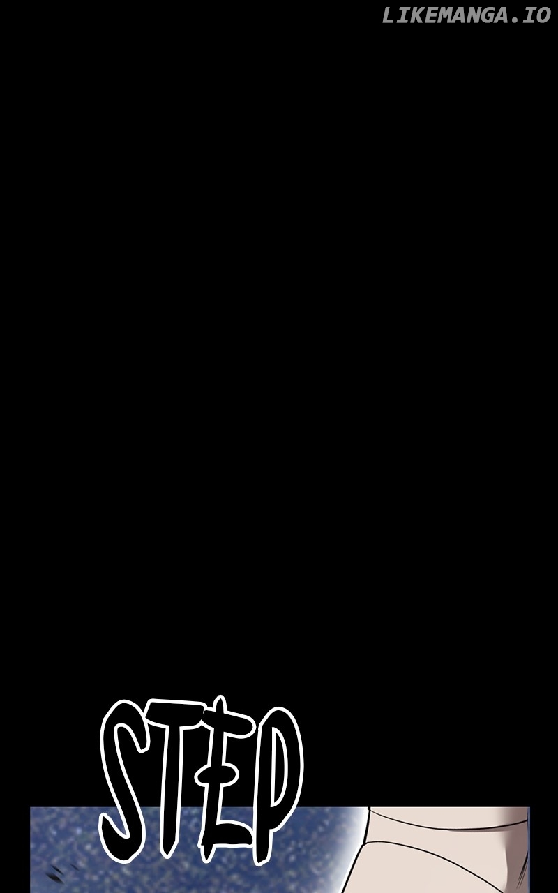 +99 Wooden stick Chapter 135 - page 224