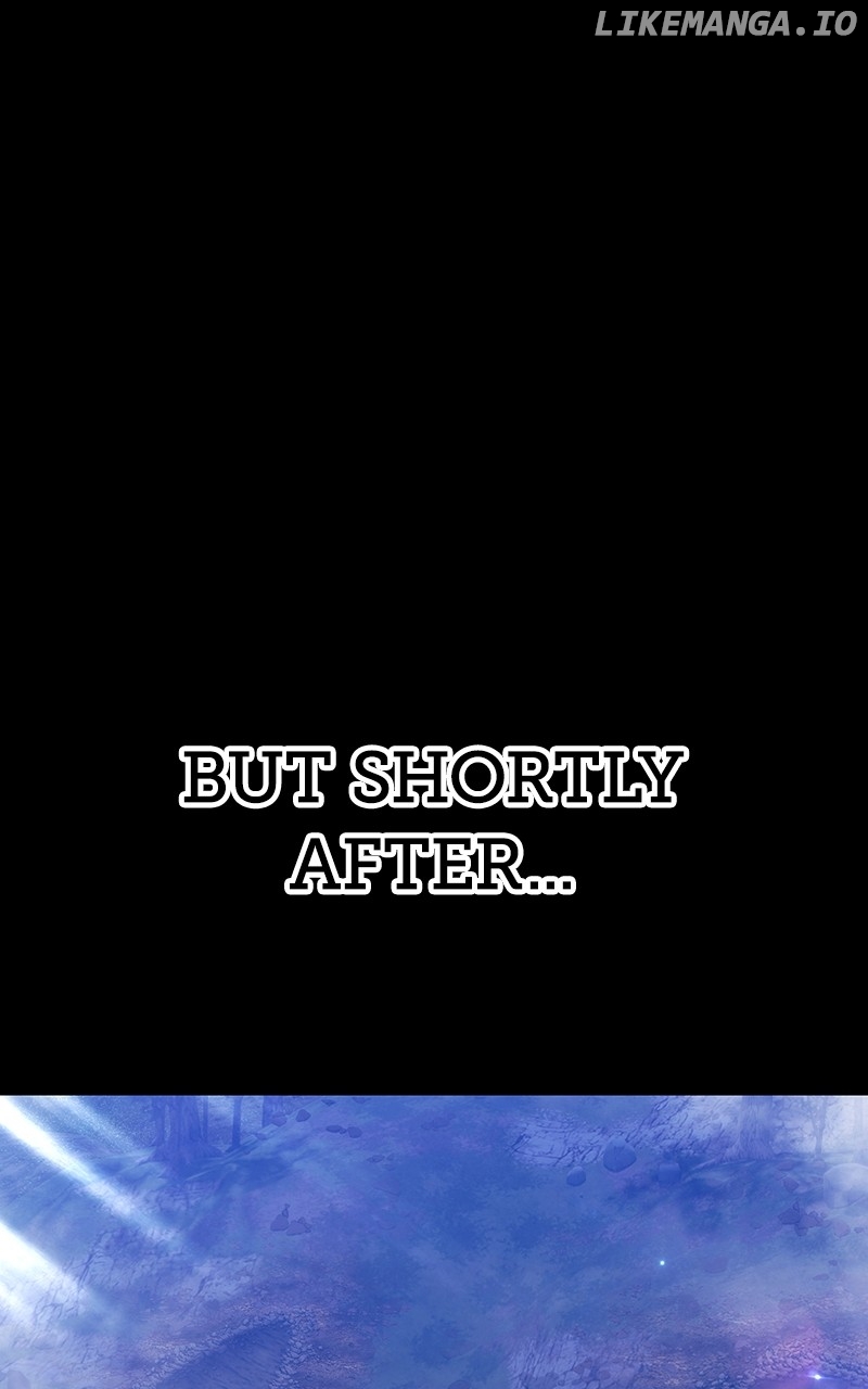 +99 Wooden stick Chapter 135 - page 226