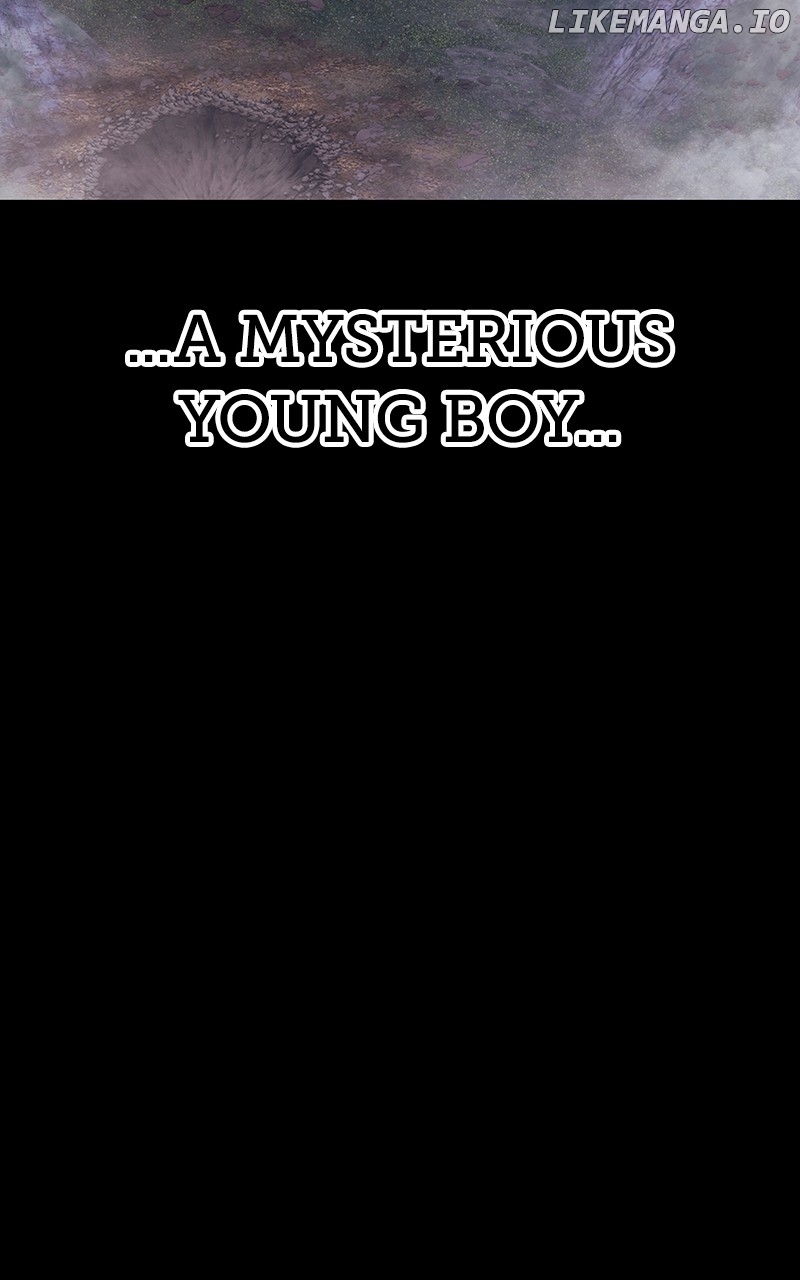 +99 Wooden stick Chapter 135 - page 228
