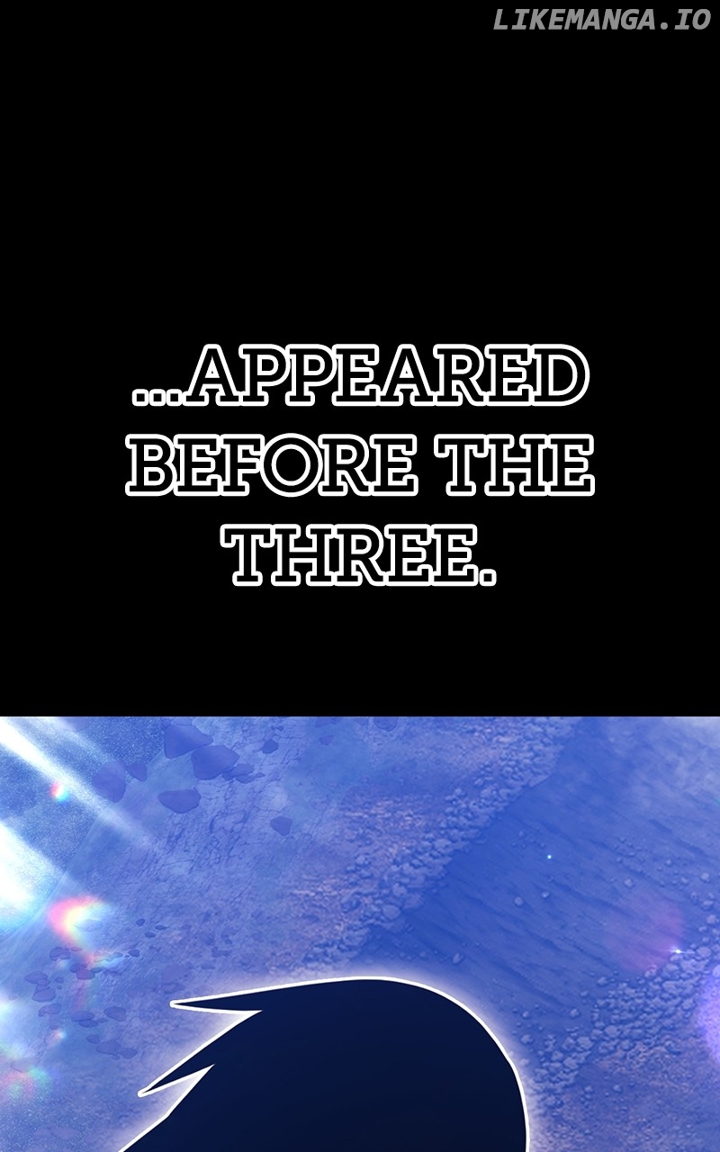 +99 Wooden stick Chapter 135 - page 229