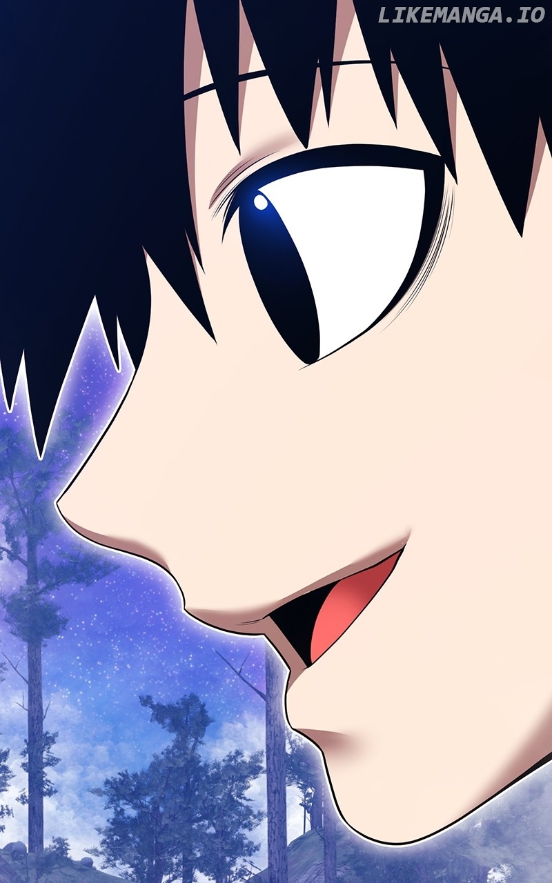 +99 Wooden stick Chapter 135 - page 236