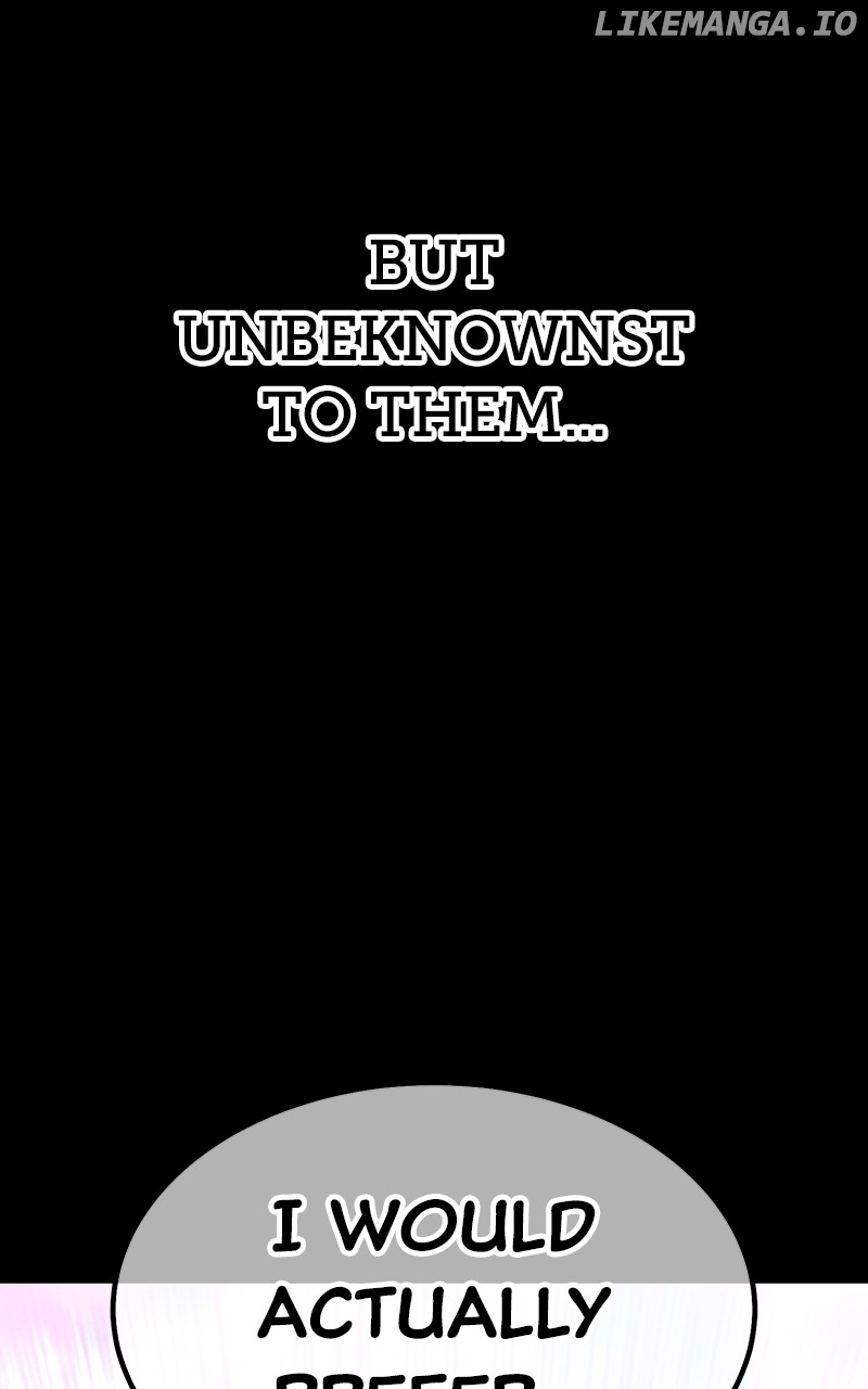 +99 Wooden stick Chapter 135 - page 244