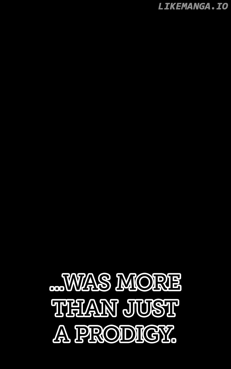 +99 Wooden stick Chapter 135 - page 248