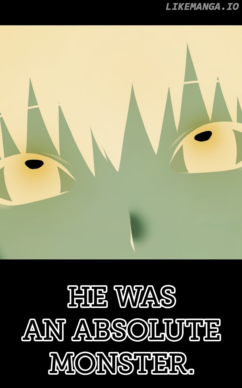 +99 Wooden stick Chapter 135 - page 249