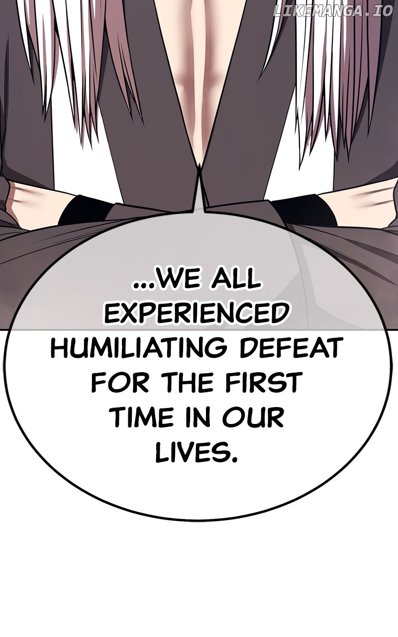 +99 Wooden stick Chapter 135 - page 254