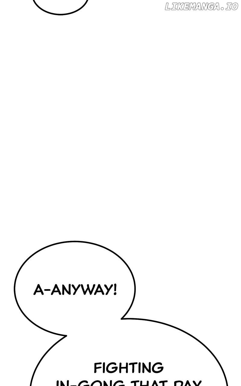 +99 Wooden stick Chapter 135 - page 259
