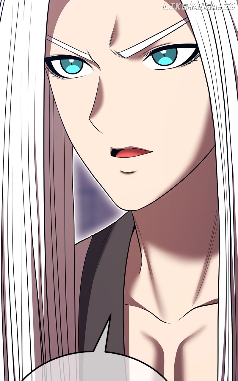 +99 Wooden stick Chapter 135 - page 263