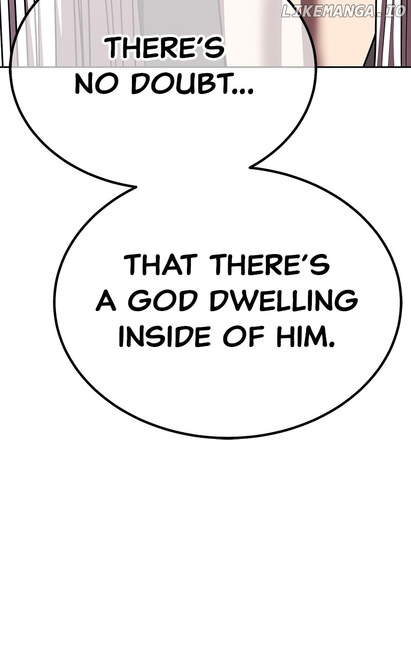 +99 Wooden stick Chapter 135 - page 264