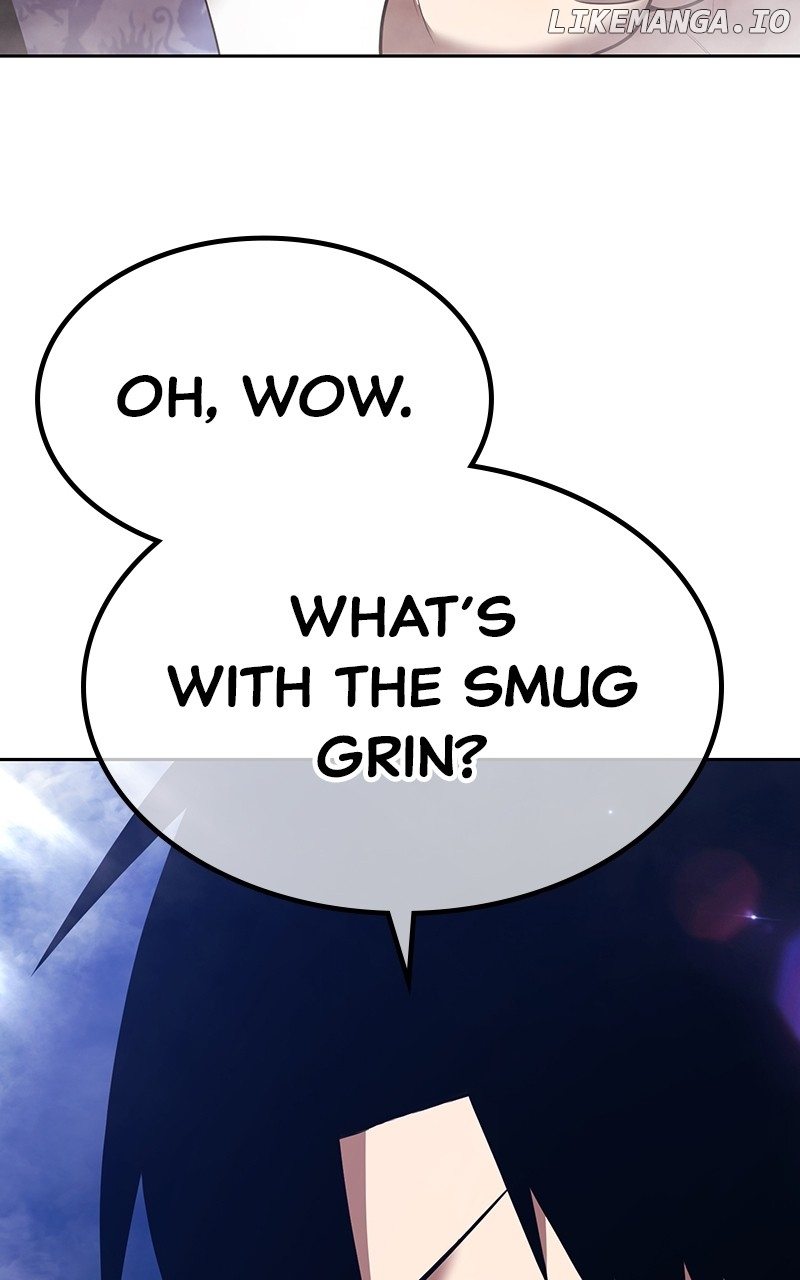 +99 Wooden stick Chapter 135 - page 268