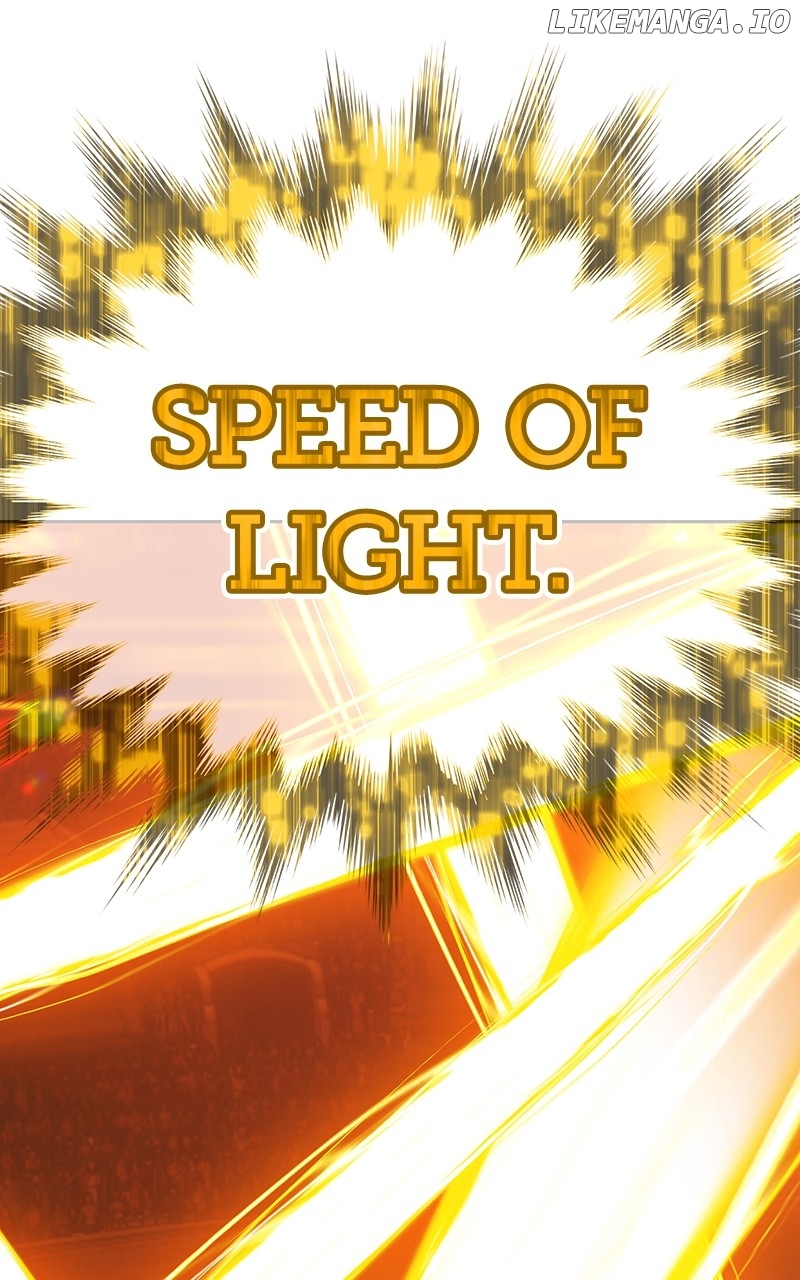 +99 Wooden stick Chapter 135 - page 271