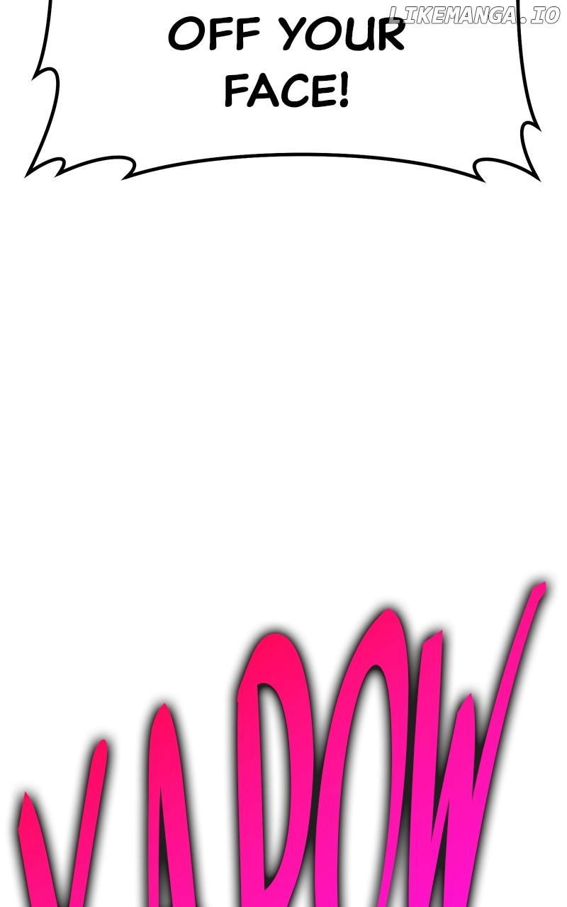 +99 Wooden stick Chapter 135 - page 280