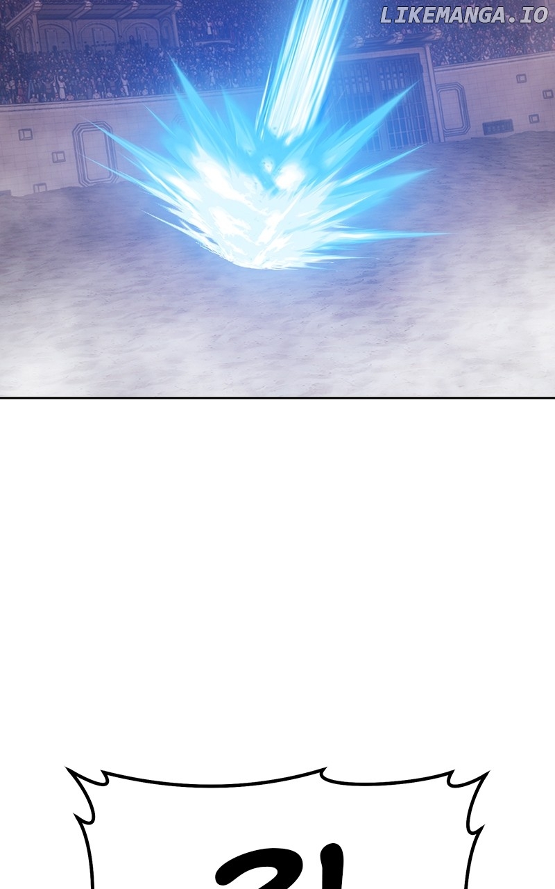 +99 Wooden stick Chapter 135 - page 290