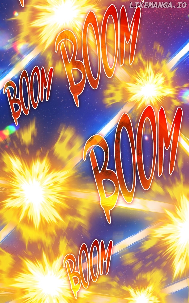 +99 Wooden stick Chapter 135 - page 296