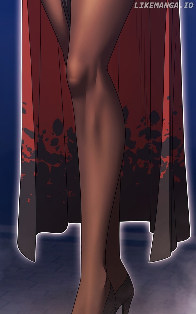 +99 Wooden stick Chapter 135 - page 311
