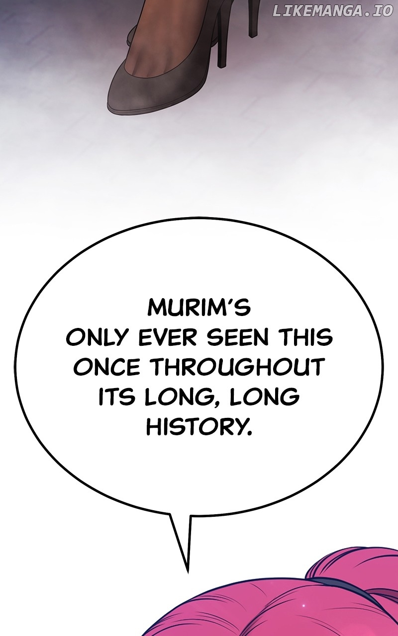 +99 Wooden stick Chapter 135 - page 312