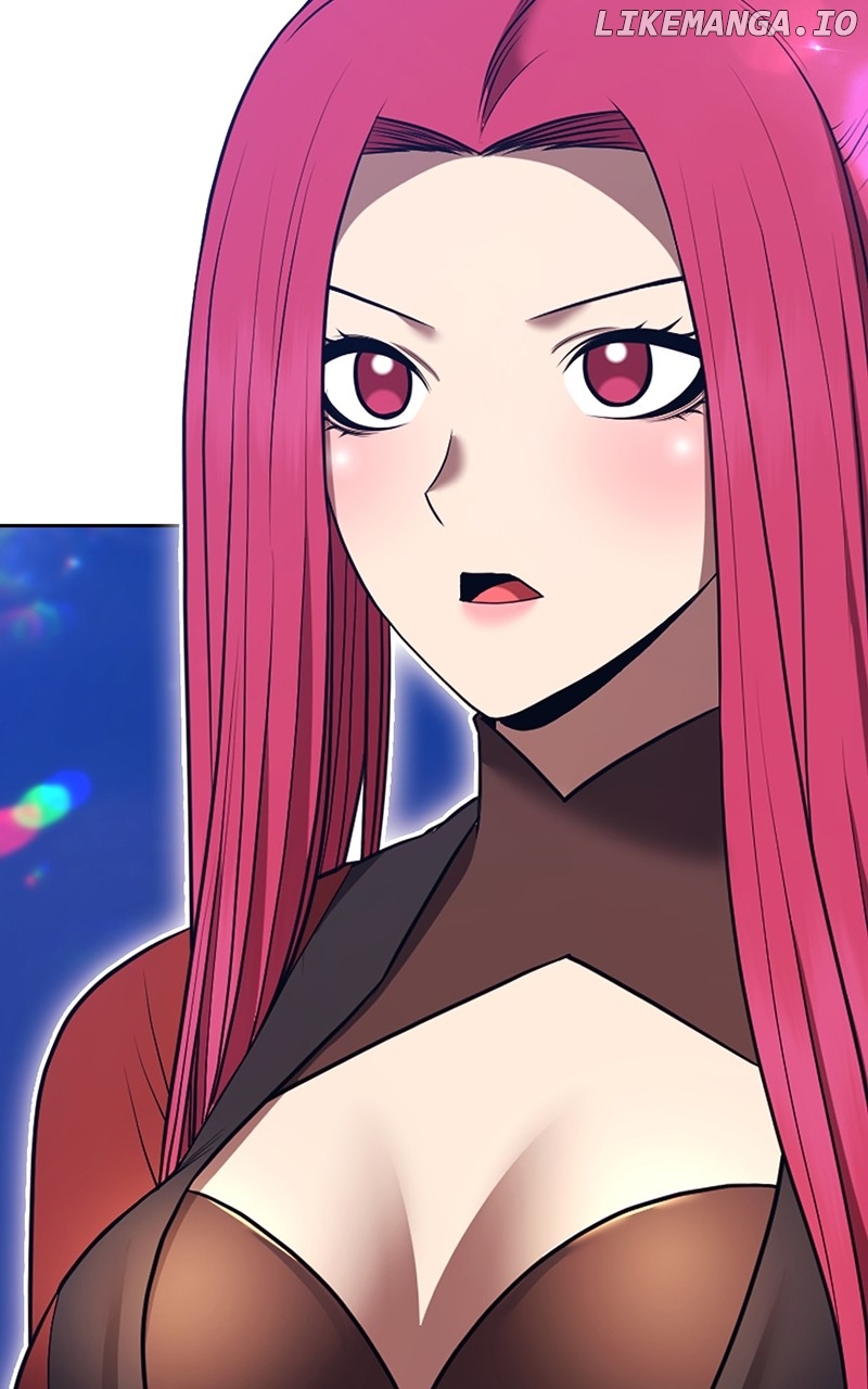 +99 Wooden stick Chapter 135 - page 313
