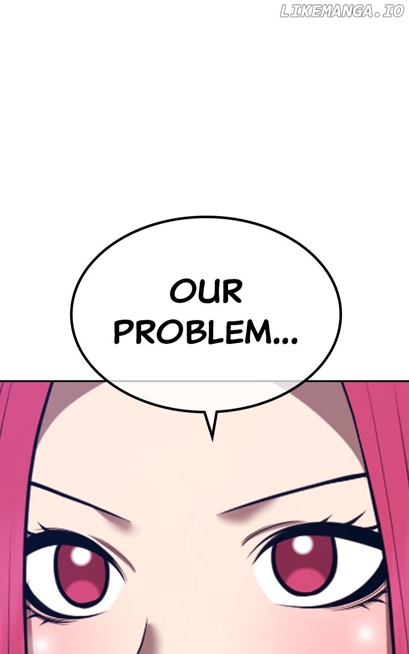 +99 Wooden stick Chapter 135 - page 315