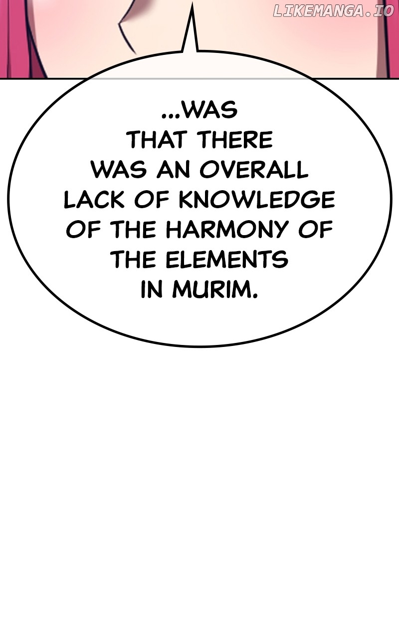 +99 Wooden stick Chapter 135 - page 316