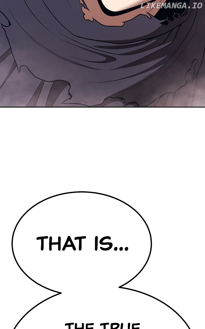 +99 Wooden stick Chapter 135 - page 326