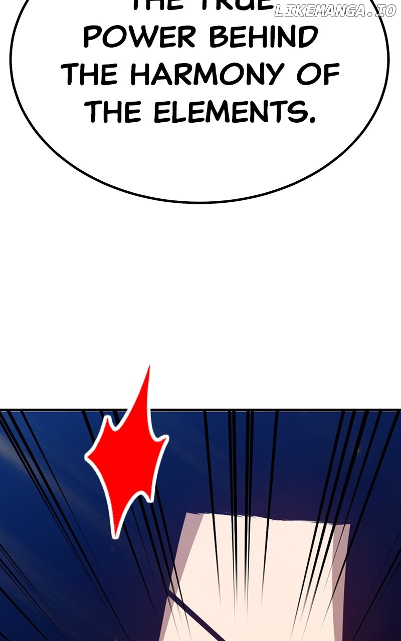 +99 Wooden stick Chapter 135 - page 327