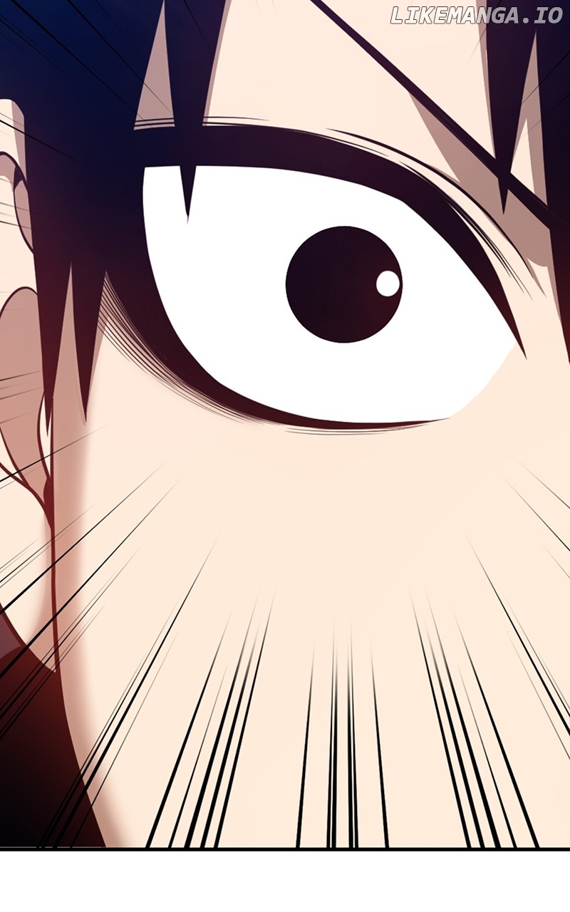 +99 Wooden stick Chapter 135 - page 328