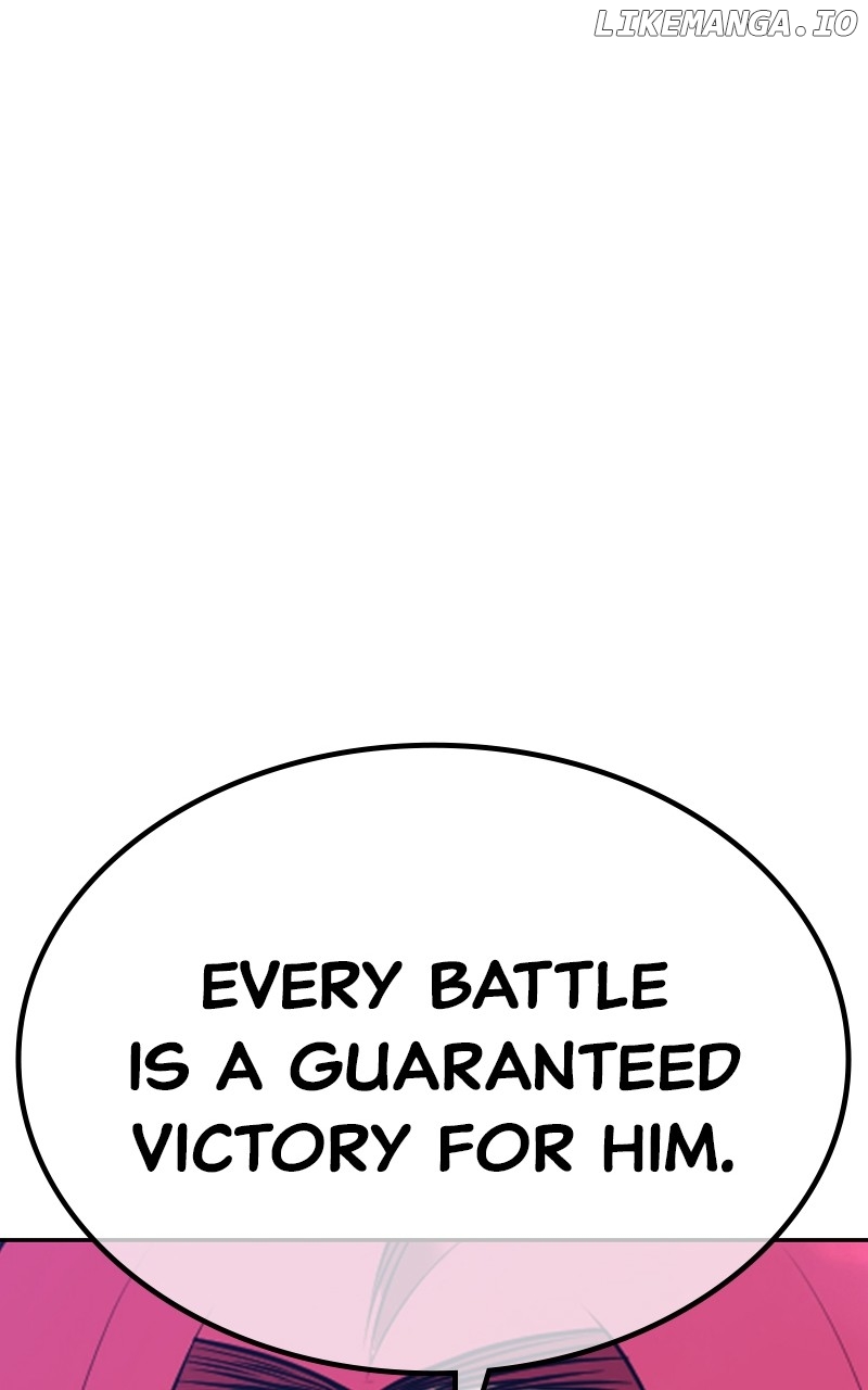 +99 Wooden stick Chapter 135 - page 329