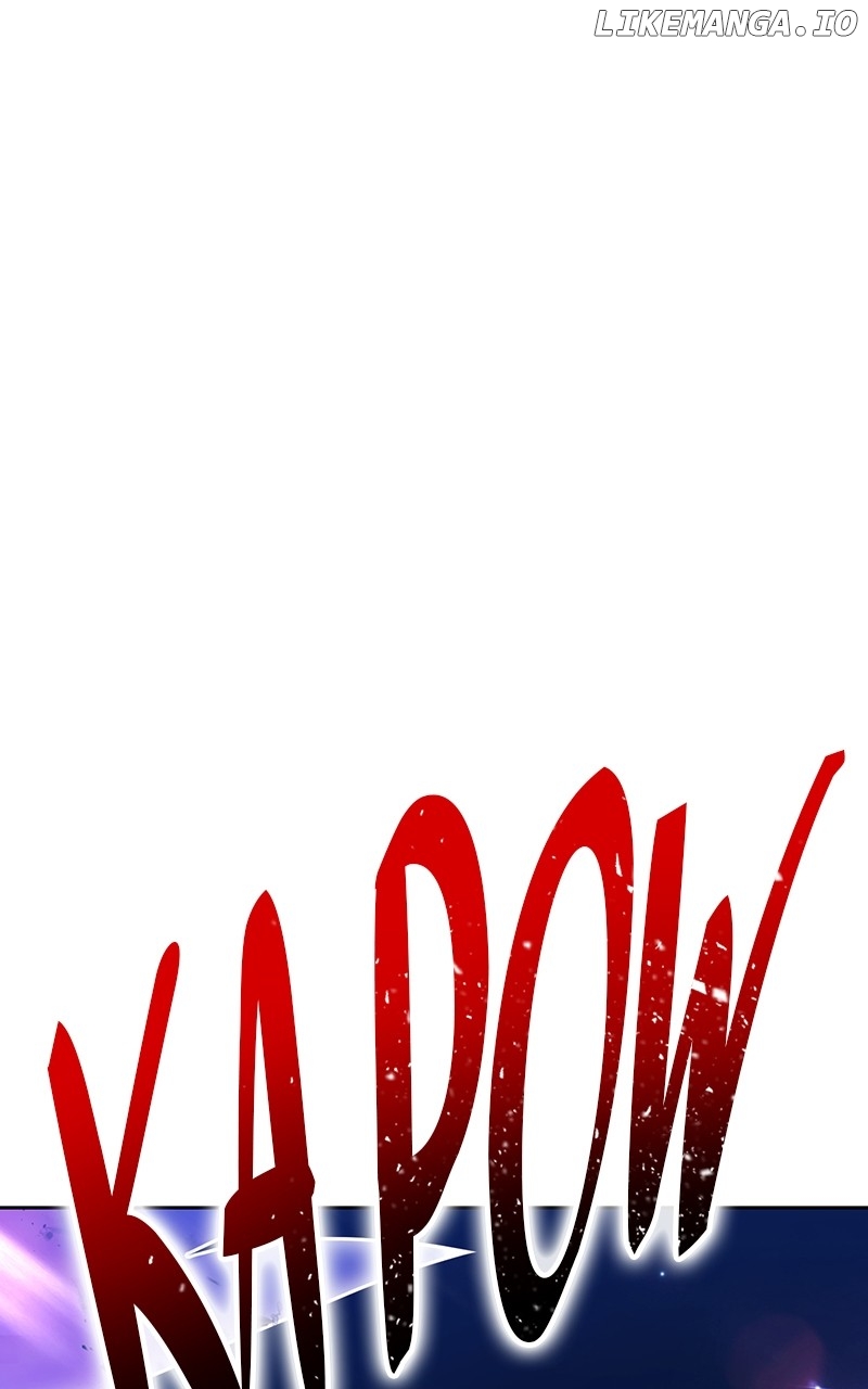 +99 Wooden stick Chapter 135 - page 333