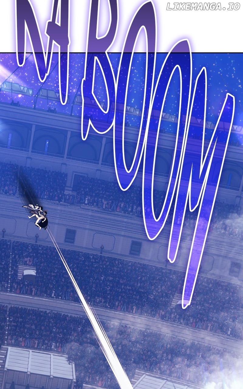 +99 Wooden stick Chapter 135 - page 338