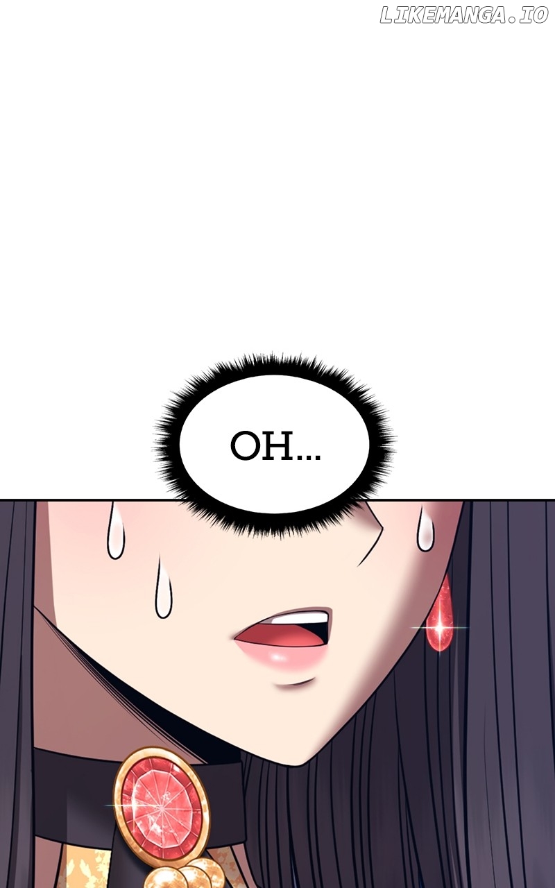 +99 Wooden stick Chapter 135 - page 343